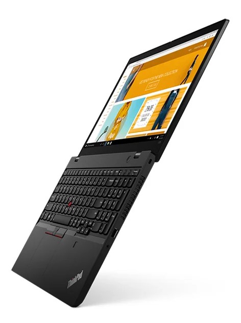 Lenovo ThinkPad L14 Gen 1